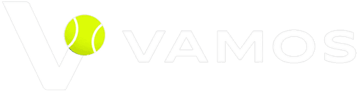 VAMOS